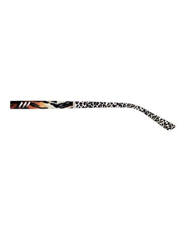 1 pair of Change me alternating bar 8756-1