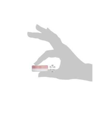 P-Shine Japanese Manicure Rose Powder 5G - Premium Nail Care for Radiant Nails | International Shipping Available - Buy Online on GoSupps.com