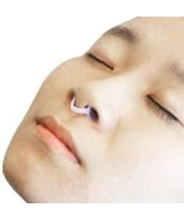 Snoring Solutions for Nasal Snorers - Mobi Lock Pack of 30 | Vents Strips & Clips in Various Sizes - Buy Online on GoSupps.com