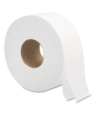 GEN JRT Jumbo Bath Tissue