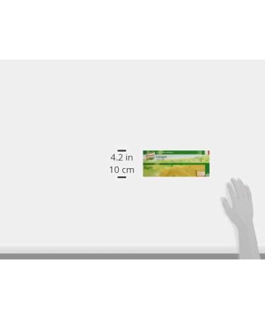 Knorr Collezione Italiana Lasagne Sheets 3kg - Authentic Italian Pasta for Delicious Homemade Meals - Buy Online on GoSupps.com