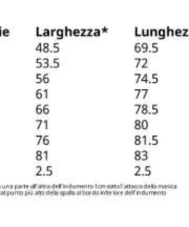 Generico Pitbull Fight Dog T-Shirt | Kickboxing & Boxing Gift - 12 Colors for Kids & Adults - Buy Online on GoSupps.com