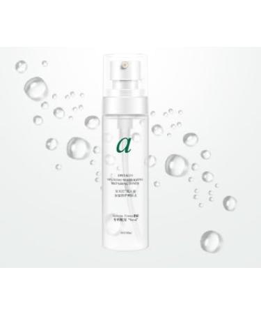 Opuntiao Moisturizing Repairing Toner - Hydrating Skin Solution | International Shipping Available - Buy Online on GoSupps.com