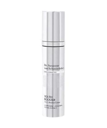 Dr. Susanne von Schmiedeberg Youth Booster A.G.E.-Reverse Cream 50 ml