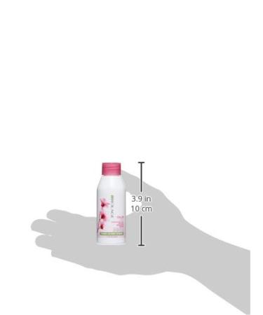 BIOLAGE Color Last Shampoo - Protects & Maintains Vibrant Color - For Color-Treated Hair - Vegan - 1.7 Fl Oz - Buy Online on GoSupps.com