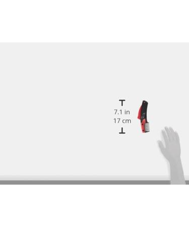 Solocomb MK III Grooming Tool - Buy Online on GoSupps.com