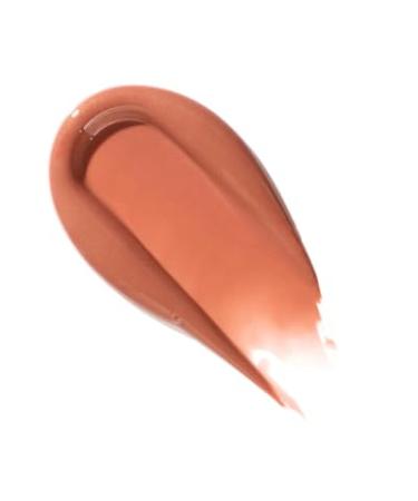 Beauty Creations Plump & Pout Lip Plumping Booster - So Unbothered | Buy Internationally Enhance Your Lips - Buy Online on GoSupps.com