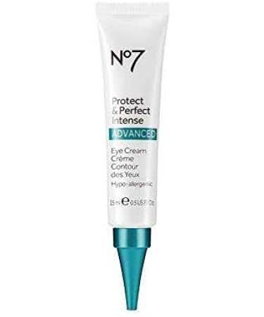 N7 High Shine Lip Moisturising Crayon Blazing Coral