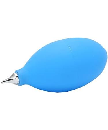 EBTOOLS Hearing Aid Puffer Cleaner - Air Dust Blower & Cleaning Tool - Buy Online on GoSupps.com
