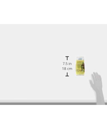 Reformhaus Organic Student Food - Pack of 6 (6 x 200g) | Healthy Nutritious Snacks for Study Sessions - International Shipping Available - Buy Online on GoSupps.com