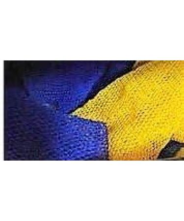 African Bathing Sponge Set - 3 Pack | Exfoliating Shower Sponges - Buy Online on GoSupps.com