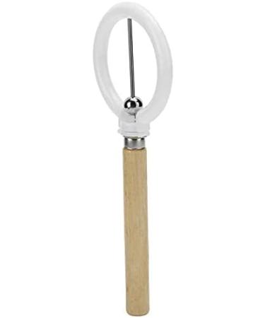 LMEILI Children Tongue Trainer | Oral Muscle Strength Tool for Kids | Tongue Tip Exercise & Training Aid - Buy Online on GoSupps.com