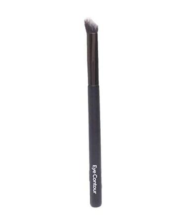 No7 Eye Contour Brush