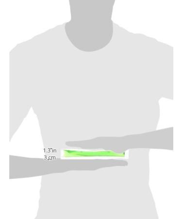 Pop-Ice Assorted Flavors Freezer Pops - 80 Fat-Free Ice Pops (1 oz each) - Pack of 1 - Buy Online on GoSupps.com