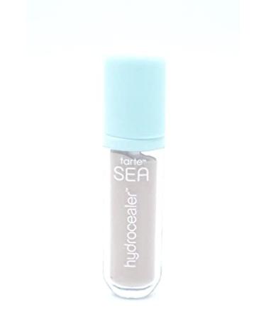Tarte Cosmetics Sea Hydrocealer Concealer 12B Fair Beige - Hydrating Formula - Buy Online on GoSupps.com