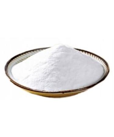 Sodium sulfate minimum content 99.8% 100g