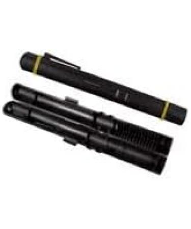GMS Portable Syringe Case Bundle - Travel Insulin Carrying Cases for Pre-Filled Syringes - Secure Medication Storage (White & Black Cases) - Buy Online on GoSupps.com