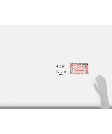  No aplica PROTEIN COIL - WITH BEAK FAT 250G CEM PO - Buy Online on GoSupps.com