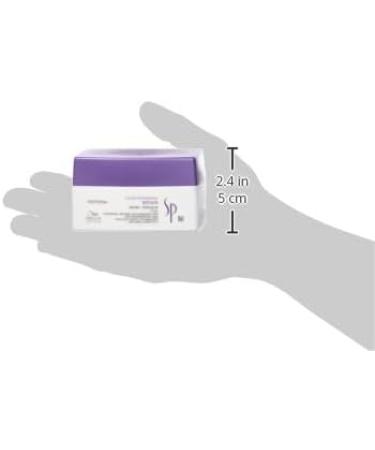 System Professional Hair Mask 200 ml - Buy Online on GoSupps.com