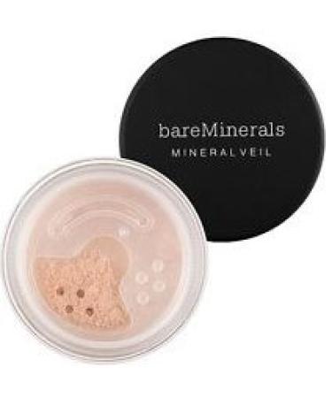 Illuminating Mineral Veil 2g .07 Oz. by BareMinerals