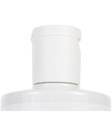  Naqi NAQI Cleanser Gel cleansing gel convenient on the go - Buy Online on GoSupps.com