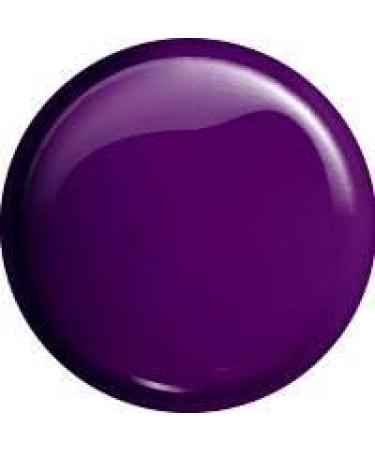 VICTORIA VYNN PURE CREAMY HYBRID NO. 167 POSITIVE VIBES - Buy Online on GoSupps.com