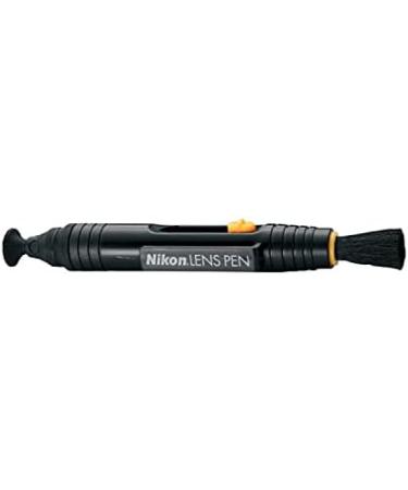 Nikon Monarch M5 10x42 Binocular Bundle with Lens Pen & Harness - 3 Items - Buy Online on GoSupps.com