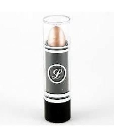 Laval Lipstick - No 69 Silhouette Gold 1 Count (Pack of 1)