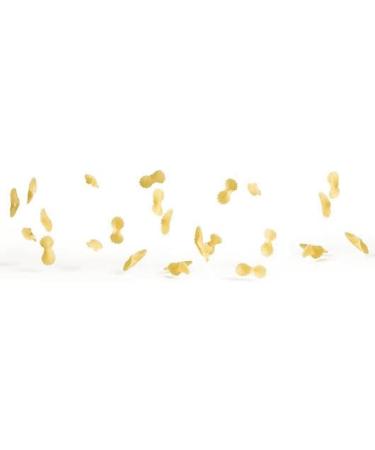 Carnation Pasta Bow Ties 500g - Buy Online on GoSupps.com