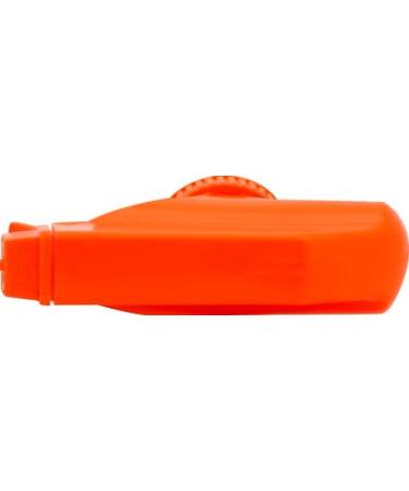Murphy's Oil Soap Wood Cleaner Spray with Orange Oil - 22 oz | Best for Furniture & Hardwood Care | Eco-Friendly Cleaning Solution - Buy Online on GoSupps.com