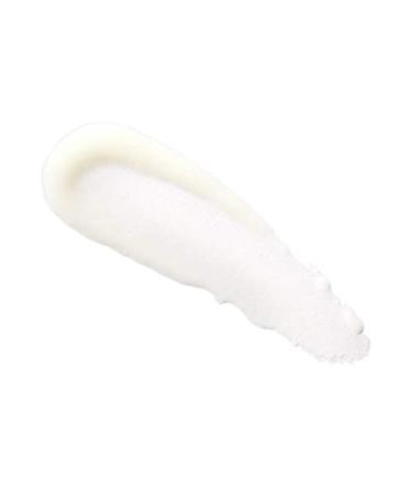 Kiehl's Powerful Strength Line Reducing Serum 0.5oz/15mL (Unboxed) - Buy Online - Buy Online on GoSupps.com