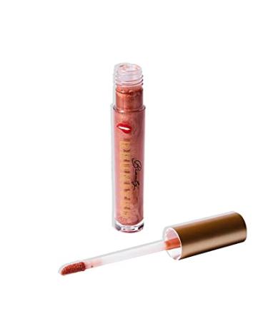 34 | Night Fever - Shop Unique Beauty Products Worldwide | ReunitedBeauty.com - Buy Online on GoSupps.com