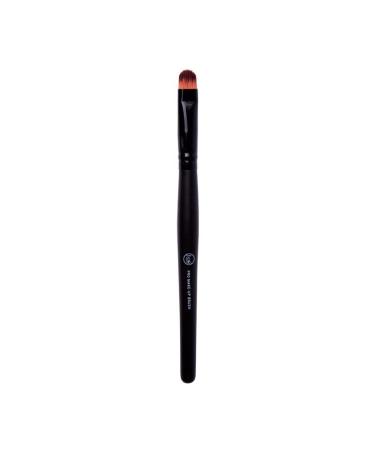 J.Cat beauty Pro Make up BR11 - Small Shader Brush