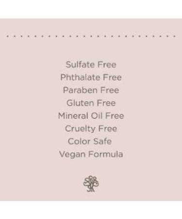 Moisturizing Argan Oil Hair Mask with Shea Butter Aloe & Soy Protein | Shine Enhancing Anti-Frizz for Damaged Hair | Color Safe | 8 oz - Buy Online on GoSupps.com