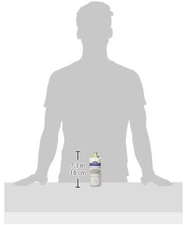 Ghirardelli White Chocolate Flavored Sauce Squeeze Bottle 16oz - Buy Online on GoSupps.com