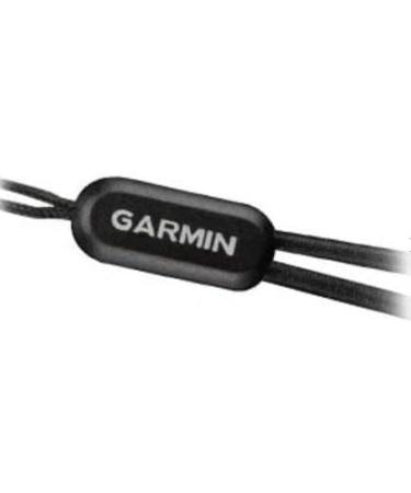 Garmin Tether for Edge GPS 510/810/820 - Black | Secure GPS Attachment - Buy Online on GoSupps.com