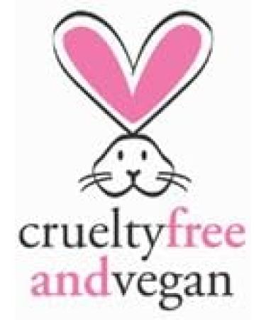 Sweet Willow Collagen Retinol Moisturiser With Vitamin C Hyaluronic Acid Marine Collagen Silk Powder For Maximum Hydration & Silky Smooth Skin - Stimulate Cell Regeneration and Collagen Production Restore Elasticity and Improve Radiance for a More Youthfu - Buy Online on GoSupps.com