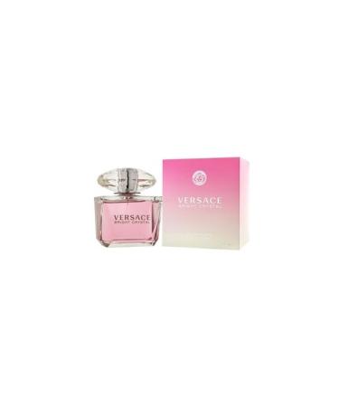 Bright Crystal for Women 6.7 oz Eau de Toilette Spray