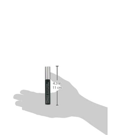 Buy Clinique High Impact Mascara #01 Black - 8g | Best Multicoloured Mascara for Women - International Shipping Available - Buy Online on GoSupps.com