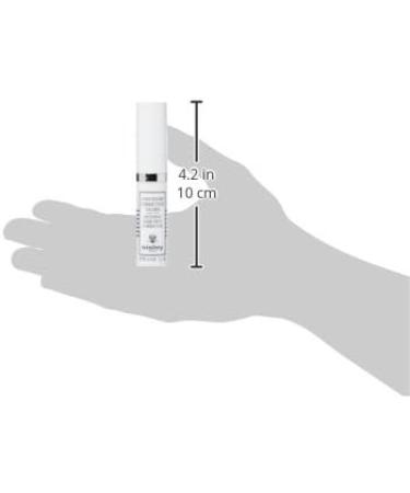 Sisley Concentr Correcteur Taches - Buy Online on GoSupps.com