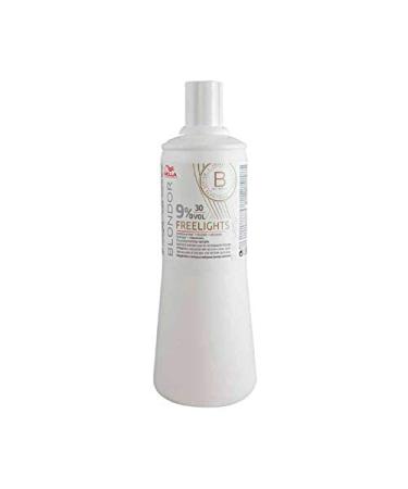Wella Shampoos - Premium Quality for All Hair Types | 1 Piece - Buy Internationally - Buy Online on GoSupps.com