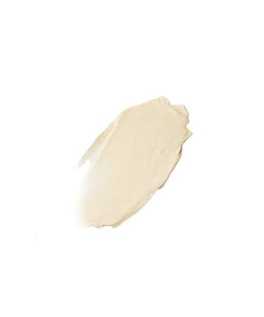 Synergie Skin MasquErase Face Hydrating Mask | Niacinamide Anti-Aging Treatment - Shop Now - Buy Online on GoSupps.com