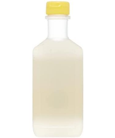 Corn Huskers Heavy Duty Hand Treatment 7 Oz - Moisturizing Lotion for Dry Hands - Buy Online on GoSupps.com