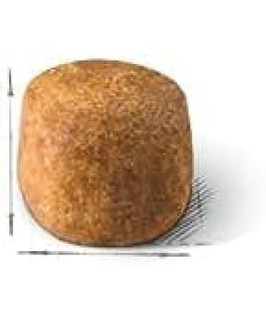 Royal Canin Maine Coon Adult 4.0 kg - Buy Online on GoSupps.com