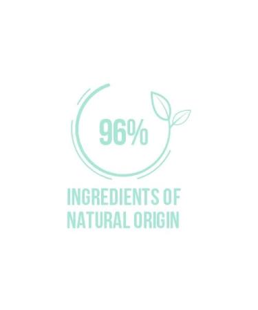 CARELIKA Expression Lines Lifting Serum Professional Facial Treatment Targets Fine Lines & Boosts Firmness Lightweight Anti-Aging Formula 30ml - Buy Online on GoSupps.com