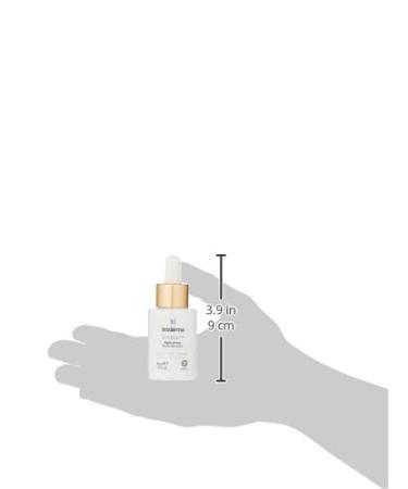 Sesderma SERENITY Night Facial Serum | 1.0 fl. oz | Hydrating & Soothing | International Shipping - Buy Online on GoSupps.com