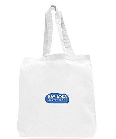 Barilla Angel Hair Pasta - 16 oz (Pack of 3) | Authentic Italian Pasta | Non-GMO | Quick Cooking Pasta - Buy Online on GoSupps.com