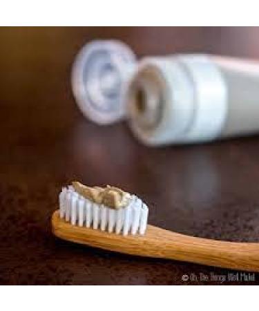 Wildcrafted German Chamomile Flowers Dried Powder 16oz - Aromatic 1lb Fine Powder for Potent Tea | The Bloomin Herb Shoppe - Buy Online on GoSupps.com