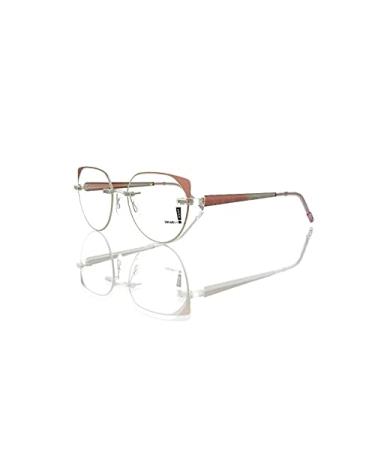 Switch it set - 3409