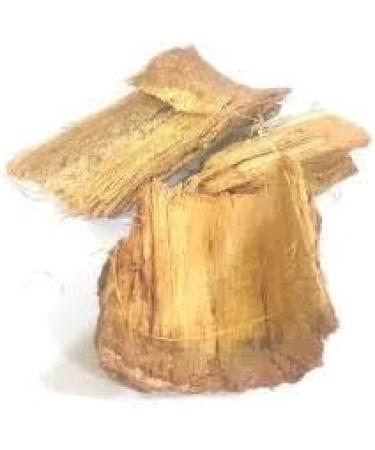 Raw Herbs/Jadi Booti Semal Chaal Bombax malabaricum (100gm) 100 g (Pack of 1) - Buy Online on GoSupps.com